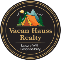 vecan logo